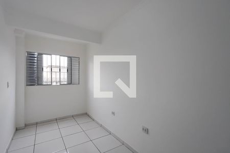 Quarto 2 de apartamento para alugar com 2 quartos, 56m² em Imirim, São Paulo