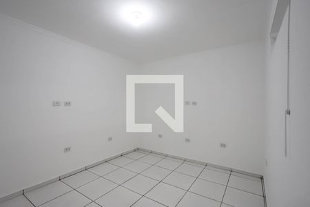 Quarto 1 de apartamento para alugar com 2 quartos, 56m² em Imirim, São Paulo