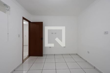 Quarto 1 de apartamento para alugar com 2 quartos, 52m² em Imirim, São Paulo