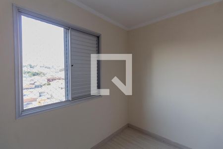 Quarto 1 de apartamento para alugar com 3 quartos, 70m² em Cidade Patriarca, São Paulo