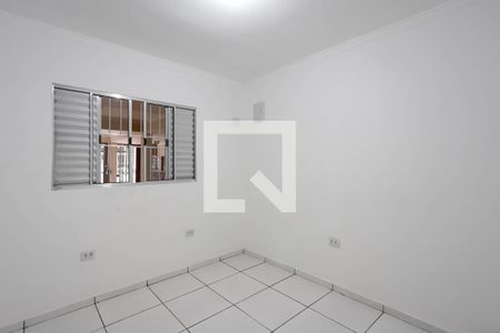 Quarto 1 de apartamento para alugar com 2 quartos, 48m² em Imirim, São Paulo