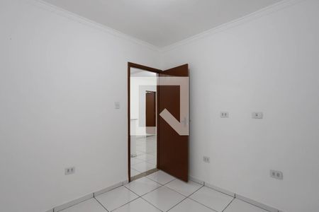 Quarto 1 de apartamento para alugar com 2 quartos, 48m² em Imirim, São Paulo