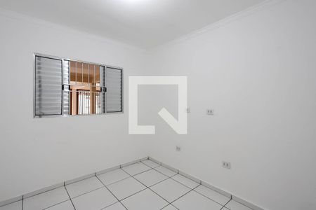 Quarto 2 de apartamento para alugar com 2 quartos, 48m² em Imirim, São Paulo