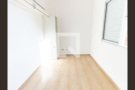 Quarto 1 de casa para alugar com 4 quartos, 125m² em Vila Oratorio, São Paulo