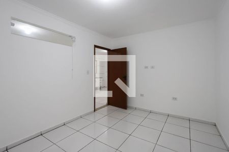 Quarto 1 de apartamento para alugar com 2 quartos, 52m² em Imirim, São Paulo