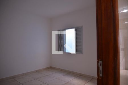 Casa para alugar com 3 quartos, 54m² em Jardim Santo Antônio, Santo André