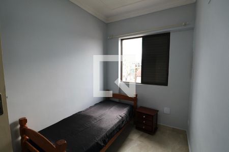 Apartamento para alugar com 90m², 3 quartos e 2 vagas Apartamento para alugar com 90m², 3 quartos e 2 vagasQuarto 2