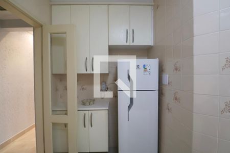 Apartamento para alugar com 90m², 3 quartos e 2 vagas Apartamento para alugar com 90m², 3 quartos e 2 vagasCozinha