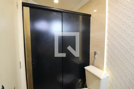 Apartamento para alugar com 90m², 3 quartos e 2 vagas Apartamento para alugar com 90m², 3 quartos e 2 vagasBanheiro Suíte