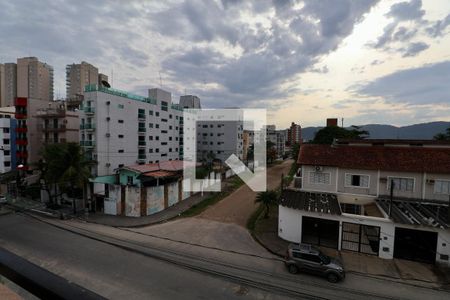 Apartamento para alugar com 90m², 3 quartos e 2 vagas Apartamento para alugar com 90m², 3 quartos e 2 vagasVista