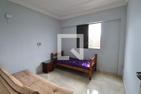Apartamento para alugar com 90m², 3 quartos e 2 vagas Apartamento para alugar com 90m², 3 quartos e 2 vagasQuarto