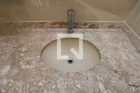 Apartamento para alugar com 90m², 3 quartos e 2 vagas Apartamento para alugar com 90m², 3 quartos e 2 vagasBanheiro Suíte