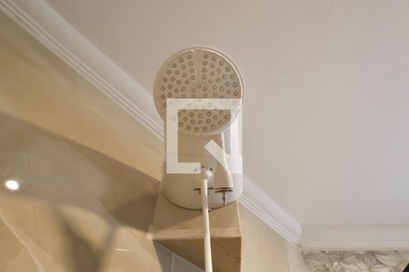 Apartamento para alugar com 90m², 3 quartos e 2 vagas Apartamento para alugar com 90m², 3 quartos e 2 vagasBanheiro Social