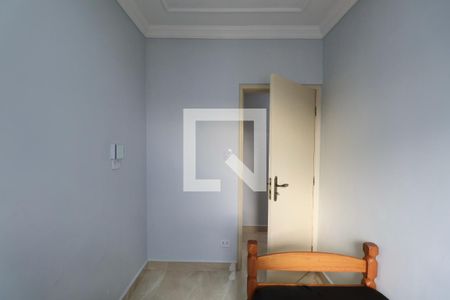 Apartamento para alugar com 90m², 3 quartos e 2 vagas Apartamento para alugar com 90m², 3 quartos e 2 vagasQuarto 2