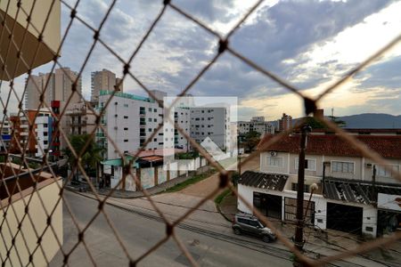 Apartamento para alugar com 90m², 3 quartos e 2 vagas Apartamento para alugar com 90m², 3 quartos e 2 vagasVista