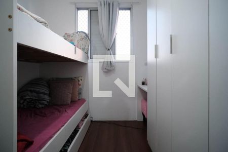 Quarto 2 de apartamento à venda com 2 quartos, 50m² em Vila Buenos Aires, São Paulo