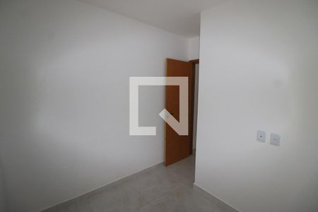 Quarto 1 de apartamento para alugar com 1 quarto, 35m² em Jardim São Paulo(zona Norte), São Paulo