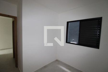 Quarto 1 de apartamento para alugar com 1 quarto, 35m² em Jardim São Paulo(zona Norte), São Paulo