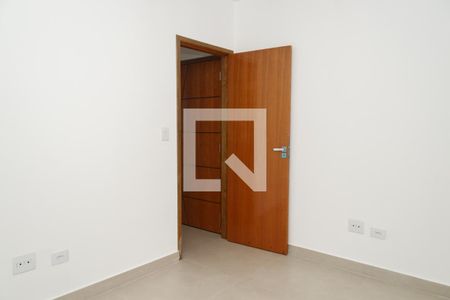 Quarto de apartamento para alugar com 1 quarto, 40m² em Vila Paiva, São Paulo