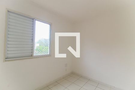 Apartamento para alugar com 2 quartos, 52m² em Colônia (zona Leste), São Paulo