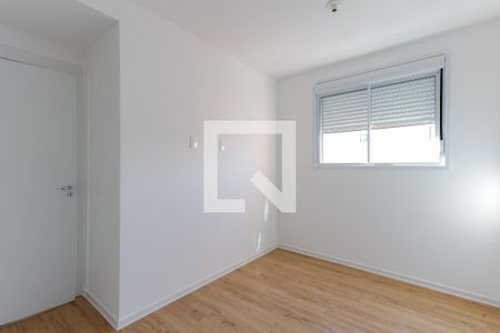 Quarto 1 de apartamento à venda com 2 quartos, 43m² em Vila Guilherme, São Paulo