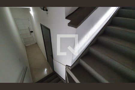 Foto 23 de casa à venda com 4 quartos, 179m² em Planalto Paulista, São Paulo