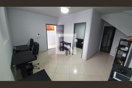 Foto 10 de casa à venda com 4 quartos, 179m² em Planalto Paulista, São Paulo