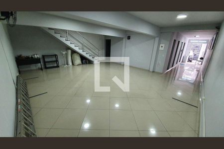 Foto 01 de casa à venda com 4 quartos, 179m² em Planalto Paulista, São Paulo