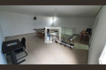 Foto 13 de casa à venda com 4 quartos, 179m² em Planalto Paulista, São Paulo