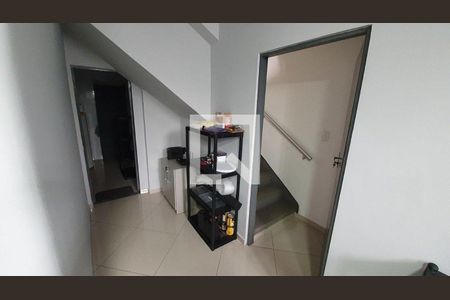 Foto 09 de casa à venda com 4 quartos, 179m² em Planalto Paulista, São Paulo