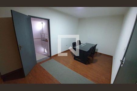 Foto 02 de casa à venda com 4 quartos, 179m² em Planalto Paulista, São Paulo