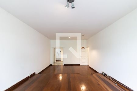 Detalhe da sala  de apartamento à venda com 3 quartos, 135m² em Ipanema, Rio de Janeiro