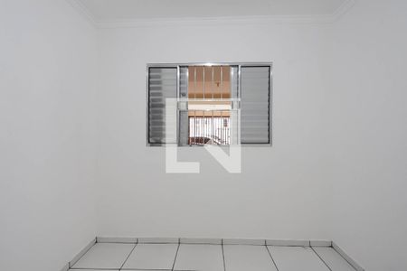 Quarto 2 de apartamento para alugar com 2 quartos, 48m² em Imirim, São Paulo