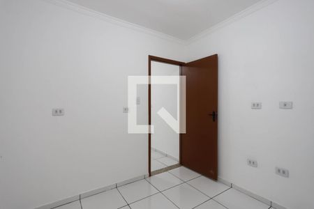 Quarto 2 de apartamento para alugar com 2 quartos, 48m² em Imirim, São Paulo