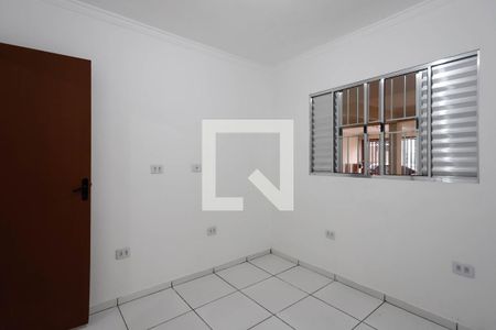 Quarto 1 de apartamento para alugar com 2 quartos, 48m² em Imirim, São Paulo