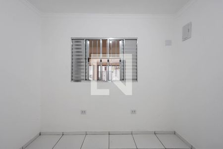Quarto 1 de apartamento para alugar com 2 quartos, 48m² em Imirim, São Paulo