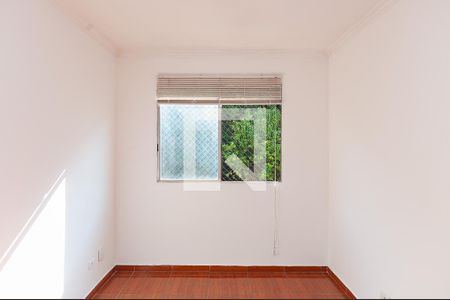 Apartamento para alugar com 45m², 1 quarto e 1 vagaSala 