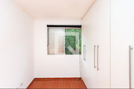 Apartamento para alugar com 1 quarto, 45m² em Perdizes, São Paulo