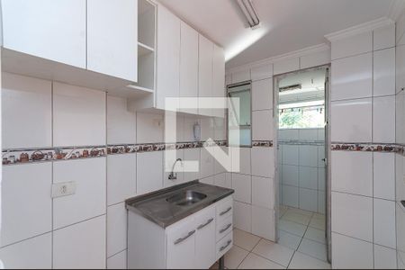 Apartamento para alugar com 1 quarto, 45m² em Perdizes, São Paulo