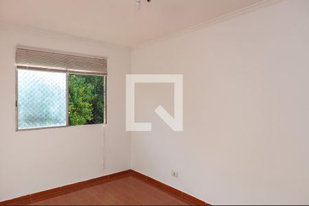 Apartamento para alugar com 1 quarto, 45m² em Perdizes, São Paulo