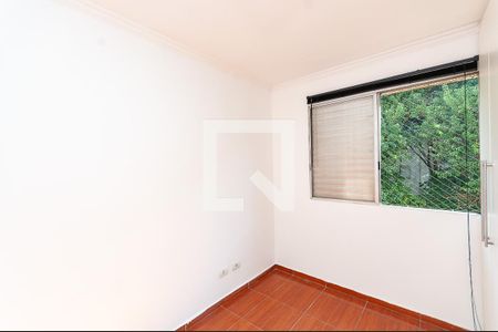 Sala  de apartamento para alugar com 1 quarto, 45m² em Perdizes, São Paulo
