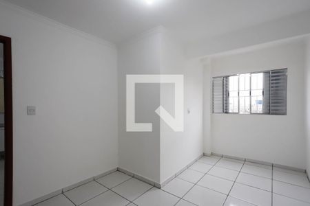 Quarto 2 de apartamento para alugar com 2 quartos, 56m² em Imirim, São Paulo