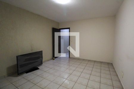 Quarto 1 de casa para alugar com 2 quartos, 180m² em Parque da Mooca, São Paulo