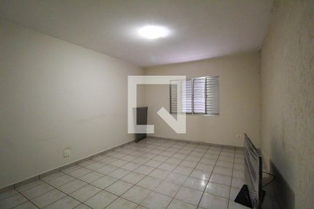 Quarto 1 de casa para alugar com 2 quartos, 180m² em Parque da Mooca, São Paulo