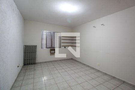 Quarto 2 de casa para alugar com 2 quartos, 180m² em Parque da Mooca, São Paulo