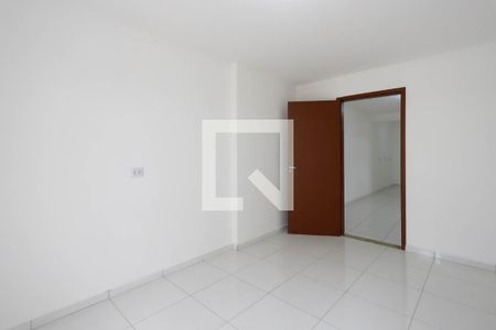 Quarto 1 de apartamento para alugar com 2 quartos, 56m² em Imirim, São Paulo
