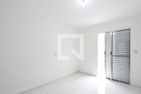 Quarto 1 de apartamento para alugar com 2 quartos, 56m² em Imirim, São Paulo