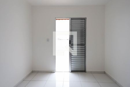 Quarto 2 de apartamento para alugar com 2 quartos, 56m² em Imirim, São Paulo