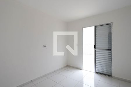 Quarto 2 de apartamento para alugar com 2 quartos, 56m² em Imirim, São Paulo