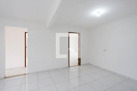 Sala de apartamento para alugar com 2 quartos, 56m² em Imirim, São Paulo